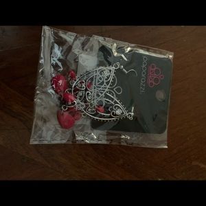 $5 jewelry